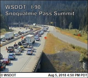 i90-snoqualmie-pass-sunday-traffic