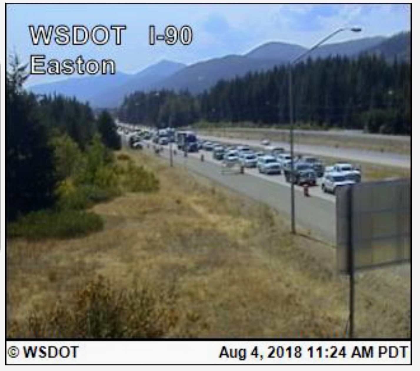 Screenshot 20180804 112839 WSDOT
