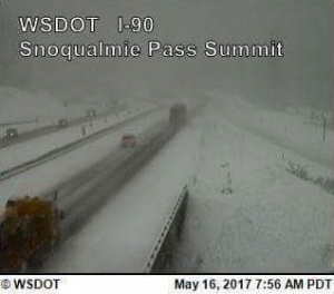 snoqualmie pass 051617