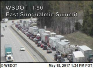 snoqualmie pass 051817