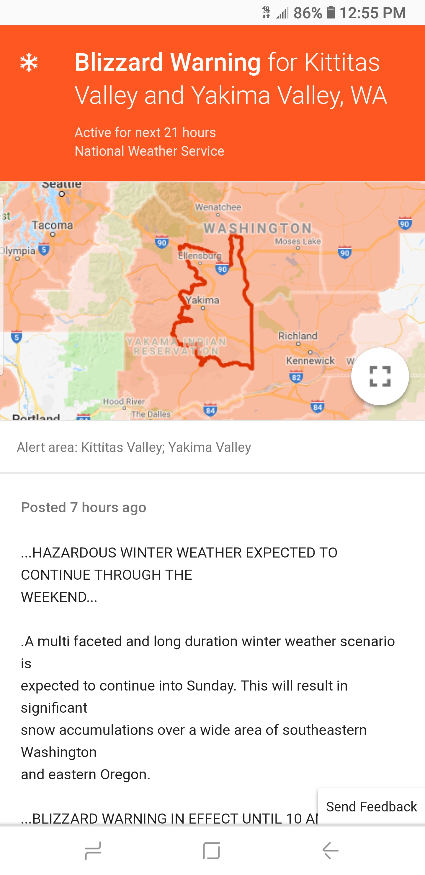 Screenshot 20190209 125557 Chrome