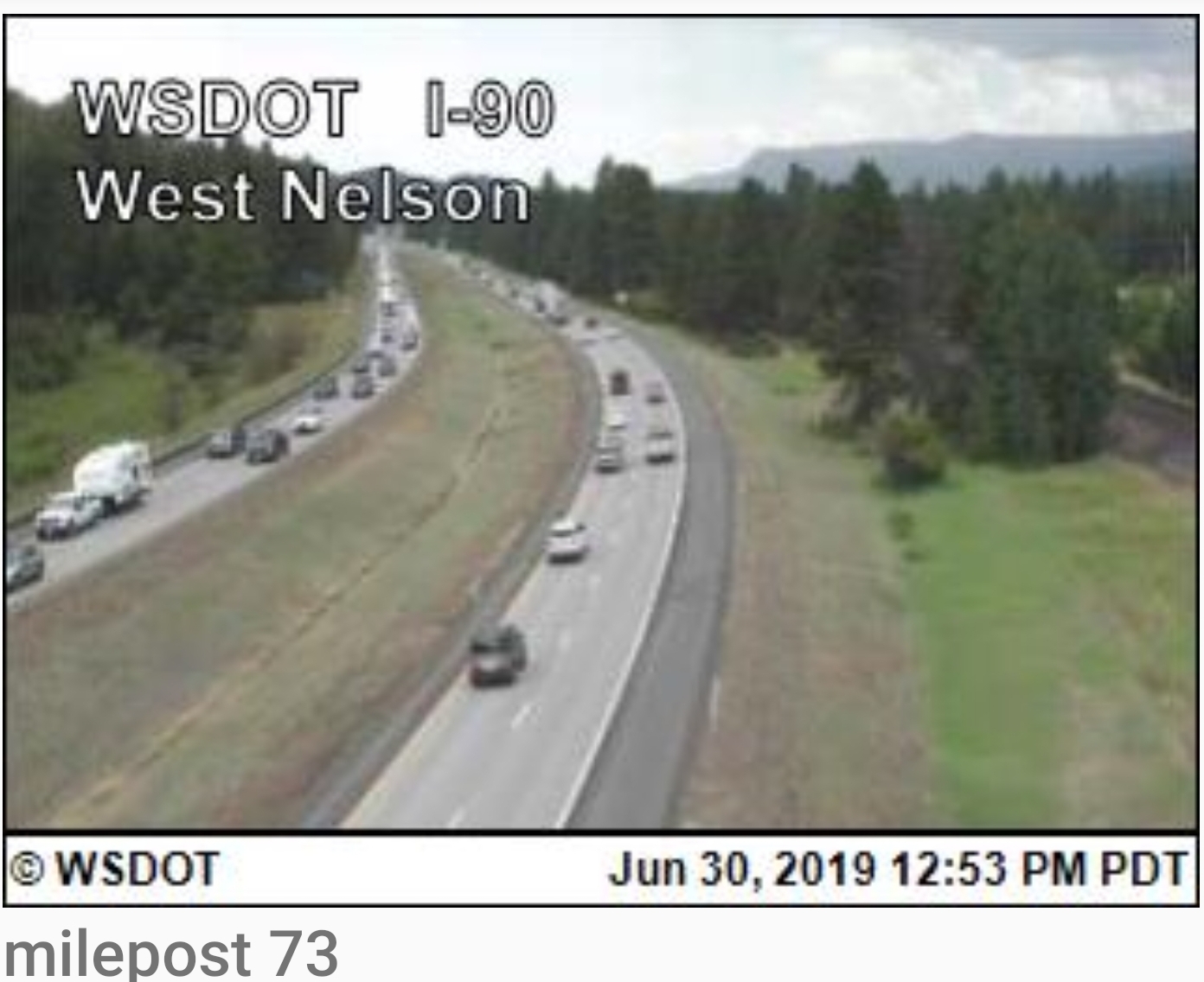 Screenshot 20190630 125645 WSDOT
