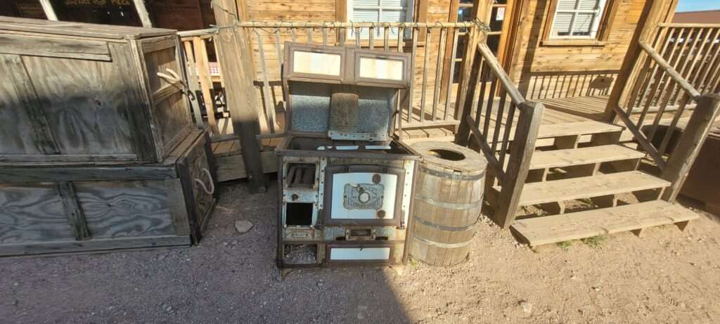 goldfield ghost town az 64201