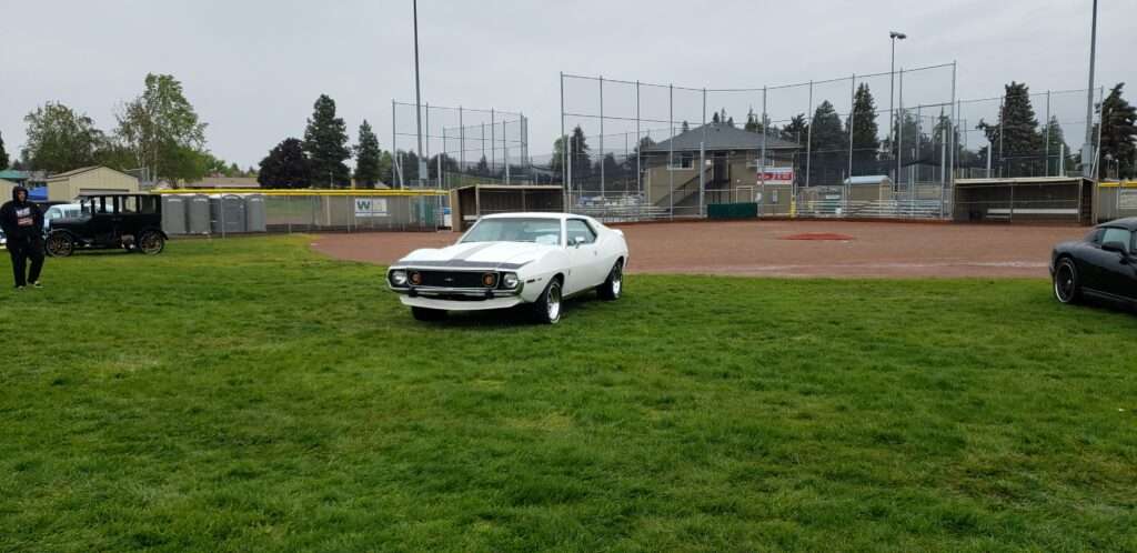 apple blossom car show 1510