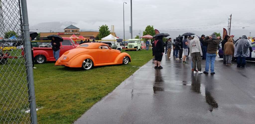 apple blossom car show 2037