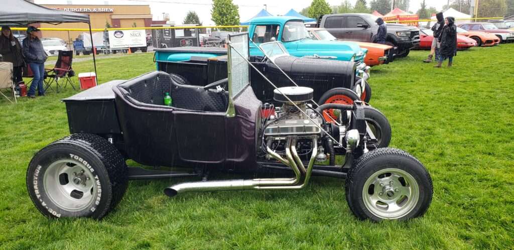 apple blossom car show 2339