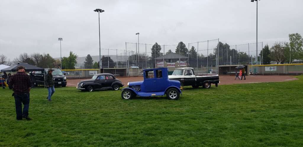 apple blossom car show 2353